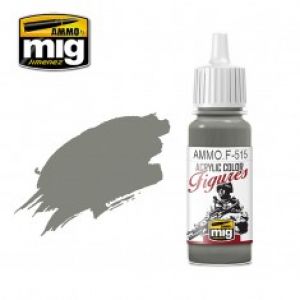 MIG-AMMO F515 MIDGREY FS-36357