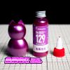 Hobby Mio HM129 Metal Rose Red 50ml - anh 1