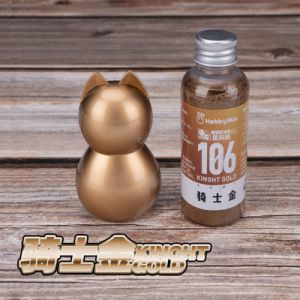 Hobby Mio HM106 Knight  50ml