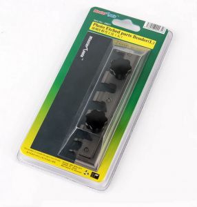 MasterTools 09931 Dụng cụ bẻ P.E cỡ lớn