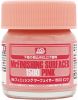 Mr.Hobby SF292 Sơn Lót Mr.Surfacer Hồng 1500 40ml - anh 1