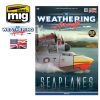 MIG-AMMO 5208 TWA ISSUE 8 SEAPLANES (ENGLISH) - anh 1