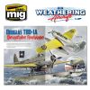 MIG-AMMO 5208 TWA ISSUE 8 SEAPLANES (ENGLISH) - anh 2