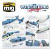 MIG-AMMO 5208 TWA ISSUE 8 SEAPLANES (ENGLISH) - anh 3