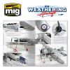 MIG-AMMO 5208 TWA ISSUE 8 SEAPLANES (ENGLISH) - anh 4