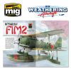 MIG-AMMO 5208 TWA ISSUE 8 SEAPLANES (ENGLISH) - anh 5