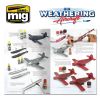 MIG-AMMO 5208 TWA ISSUE 8 SEAPLANES (ENGLISH) - anh 6