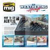 MIG-AMMO 5208 TWA ISSUE 8 SEAPLANES (ENGLISH) - anh 7