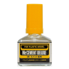 Mr.Hobby MC127 Mr Cement (Keo dán cơ bản) 40ml - anh 1