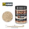 MIG-AMMO 2178 TERRAFORM Road Sand - anh 1