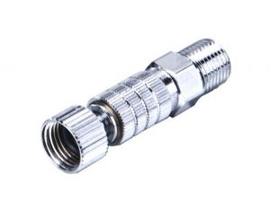 HS-117B Bộ rút súng nhanh