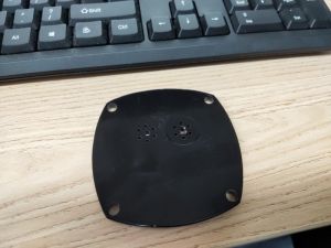 TC3008 Linh kiện sửa chữa máy bơm (không bán lẻ)