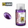 MIG-AMMO 2461 A-STAND Candy Violet - anh 1