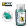 MIG-AMMO 2406 A-STAND Armoured Glass - anh 1