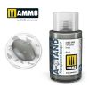 MIG-AMMO 2405 A-STAND Transparent Smoke - anh 1