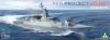 Takom 6013 1/350 Mô Hình Tàu Hộ Vệ FFG Project 20380 (Late Production) - anh 1