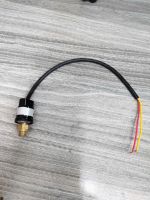 AC103 Rờ le ngắt điện