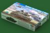 Hobbyboss 84852 1/48 Mô Hình Xe Tăng British Challenger II MBT - anh 1