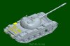 Hobbyboss 84538 1/35 Mô Hình Xe Tăng Soviet T-54 Medium Tank - anh 2
