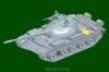 Hobbyboss 84538 1/35 Mô Hình Xe Tăng Soviet T-54 Medium Tank - anh 3