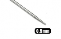 DMT-31-5 Kim phun 0.5mm