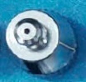 DMT-86-2: 2.Nón che vòi phun 0.3mm