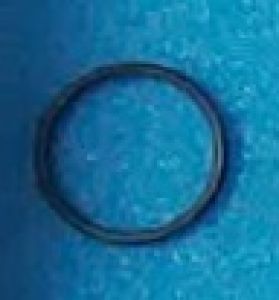 DMT-86-4: 4.Ron cho nón che vòi phun