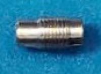 DMT-86-7: 7.Ốc chắn sơn trào ngược ra sau