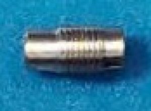 DMT-86-7: 7.Ốc chắn sơn trào ngược ra sau