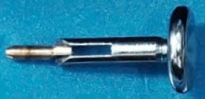 DMT-86-8: 8.Cò súng