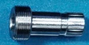 DMT-86-13: 13.Ốc tăng đưa lò xo 12