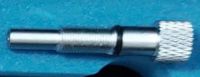 DMT-86-16: 16.Ốc chỉnh hãm cò và ron hãm