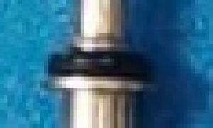 DMT-86-21: 21.Ron van hơi