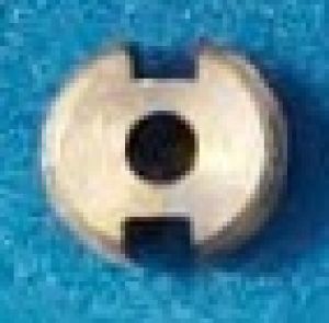 DMT-86-24: 24.Ốc khoá van hơi