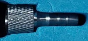 DMT-86-25->27: Bộ đuôi chuột nối dây