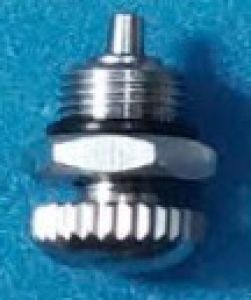 DMT-30-28->31: Bộ van chỉnh áp cho súng