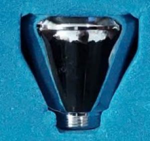 DMT-86-32: Chén sơn 2ml