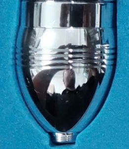 DMT-86-34: Chén sơn 13ml