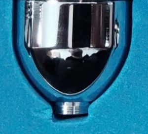 DMT-86-36: Chén sơn 5ml