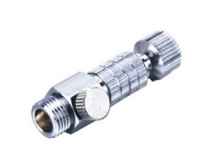 HS-120 Bộ rút súng nhanh có van chỉnh áp suất
