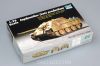 Trumpeter 07272 1/72 Mô Hình Pháo Tự Hành Jagdpanther (Late production) - anh 2
