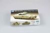 Trumpeter 07295 1/72 Mô Hình Xe Bọc Thép M2A0 Bradley Fighting Vehicle - anh 2