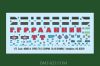 Hobbyboss 82929 1/72 Mô Hình Pháo Phản Lực 48N6E of 5P85S TEL S-300PMU SA-10 GRUMBLE - anh 2
