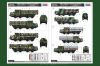 Hobbyboss 82929 1/72 Mô Hình Pháo Phản Lực 48N6E of 5P85S TEL S-300PMU SA-10 GRUMBLE - anh 4