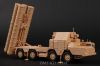 Hobbyboss 82929 1/72 Mô Hình Pháo Phản Lực 48N6E of 5P85S TEL S-300PMU SA-10 GRUMBLE - anh 6