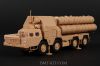 Hobbyboss 82929 1/72 Mô Hình Pháo Phản Lực 48N6E of 5P85S TEL S-300PMU SA-10 GRUMBLE - anh 7
