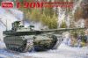 Amusing Hobby 35A070 1/35 Mô Hình Xe Tăng T-90M proryv MBT (2024-2025) - anh 1