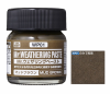 WP01 Weathering Paste Mud Brown - anh 1