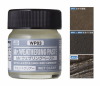 WP03 Weathering Paste Wet Clear - anh 1