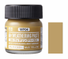 WP04 Weathering Paste Mud Yellow - anh 1